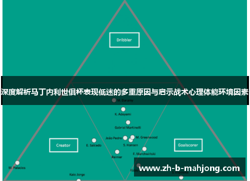 深度解析马丁内利世俱杯表现低迷的多重原因与启示战术心理体能环境因素